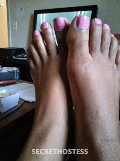 35 year old Escort in Cleveland OH ?????im only doing incalls ready now calls only