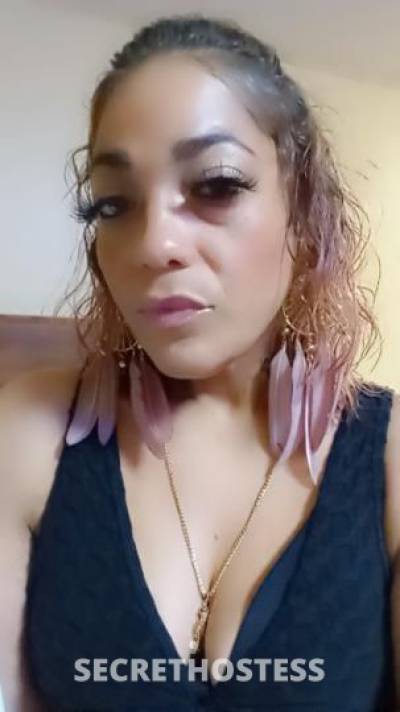 Ramona 41Yrs Old Escort Memphis TN Image - 4