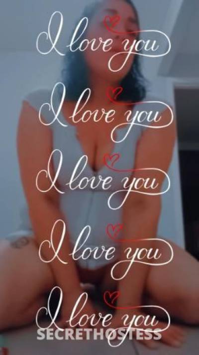 Ramona 41Yrs Old Escort Memphis TN Image - 5