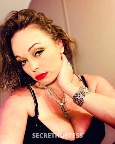 RebelMonroe 33Yrs Old Escort Galveston TX Image - 3