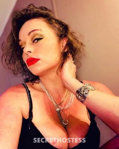 RebelMonroe 33Yrs Old Escort Galveston TX Image - 7