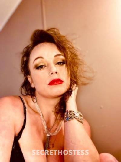 RebelMonroe 33Yrs Old Escort Galveston TX Image - 10