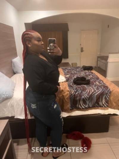 Rozzay 22Yrs Old Escort Houston TX Image - 0