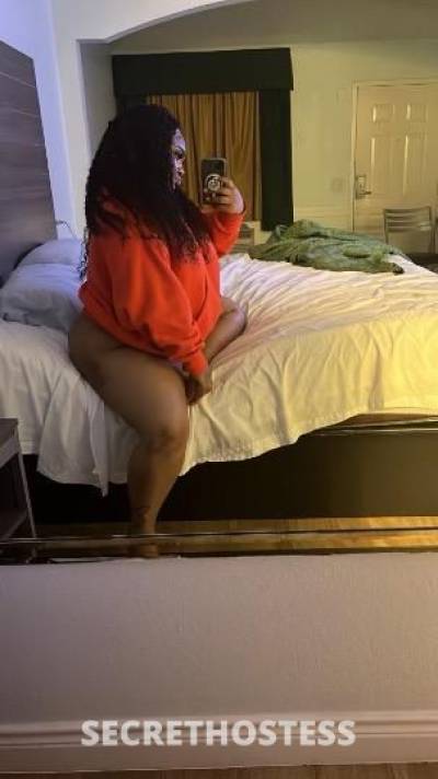 Rozzay 22Yrs Old Escort Houston TX Image - 2