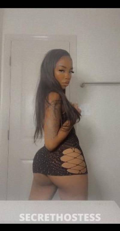 Ruby 26Yrs Old Escort Greenville SC Image - 5