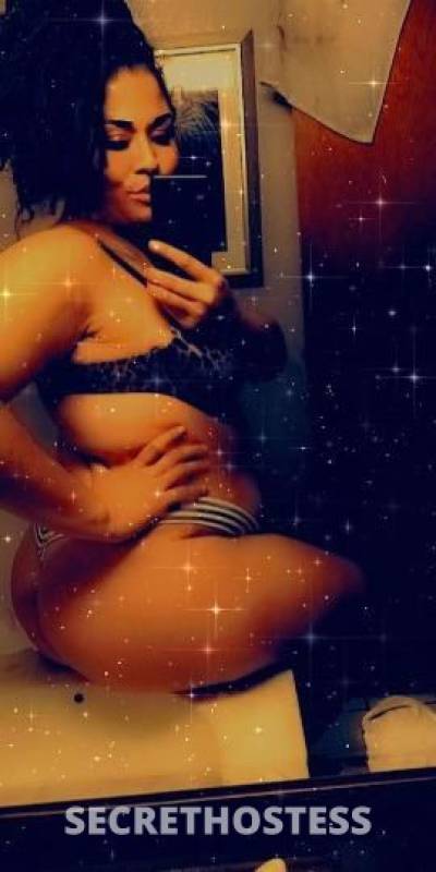 Ruby 30Yrs Old Escort 165CM Tall Minneapolis MN Image - 3