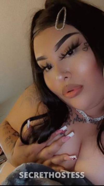 Rucci 22Yrs Old Escort 200CM Tall Odessa TX Image - 0