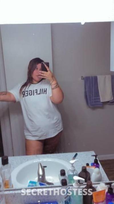 Rucci 22Yrs Old Escort 200CM Tall Odessa TX Image - 3