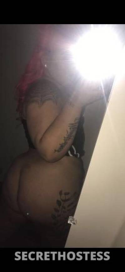 Rucci 22Yrs Old Escort 200CM Tall Odessa TX Image - 5