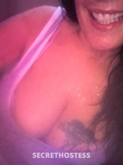 STARR 52Yrs Old Escort 175CM Tall Indianapolis IN Image - 1