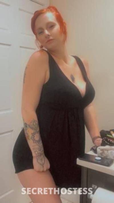 SaVviSaVage 28Yrs Old Escort Kalamazoo MI Image - 6