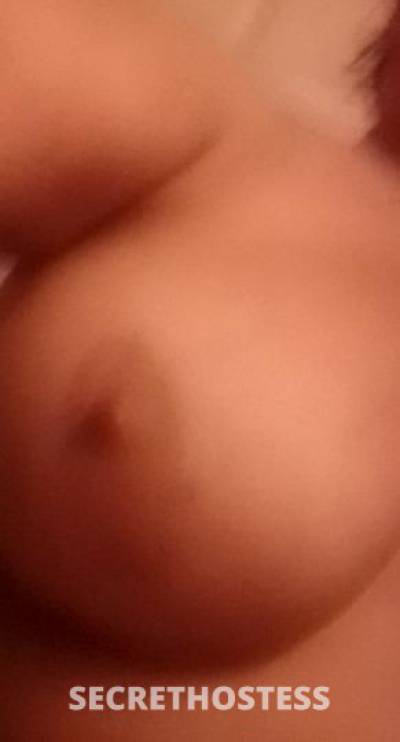 Sabrina 44Yrs Old Escort Oklahoma City OK Image - 2