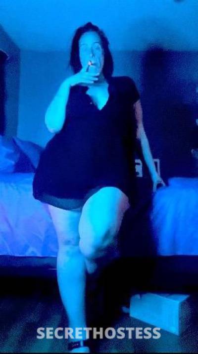 SabrinaStJohn 37Yrs Old Escort Corpus Christi TX Image - 1