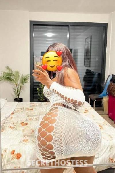 Sammie 28Yrs Old Escort Queens NY Image - 2