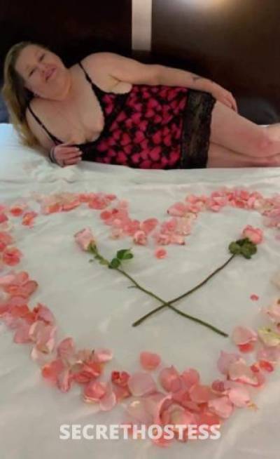 Sammie 42Yrs Old Escort Fort Worth TX Image - 2