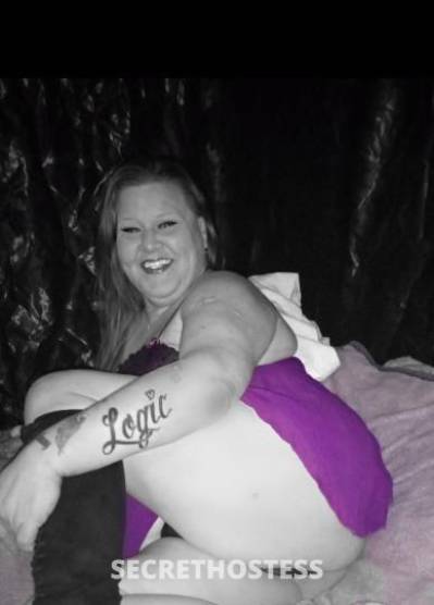 Sammie 42Yrs Old Escort Fort Worth TX Image - 5