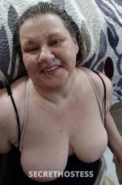 Sammie 42Yrs Old Escort Fort Worth TX Image - 9