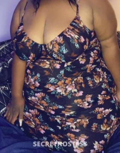 SapphiretheSquirtingGoddess 26Yrs Old Escort 170CM Tall Olympia WA Image - 2