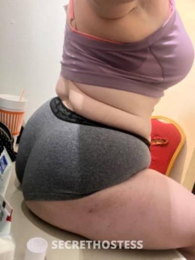 Sarah 26Yrs Old Escort Killeen TX Image - 3