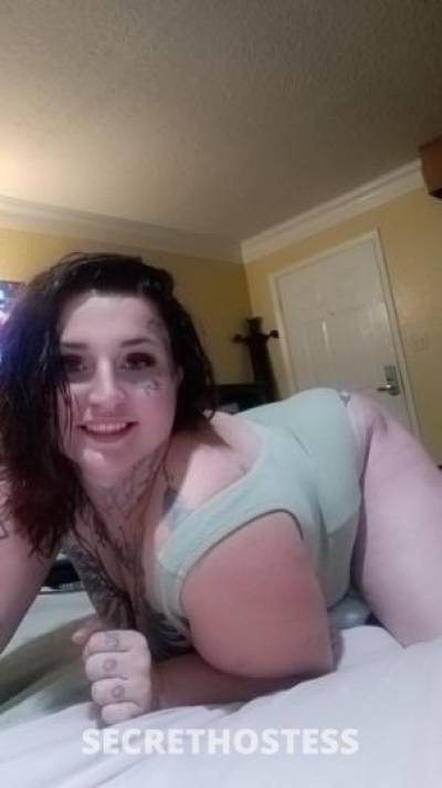 Sarah 26Yrs Old Escort Killeen TX Image - 7