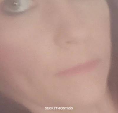 Sarah 35Yrs Old Escort Size 8 Townsville Image - 0