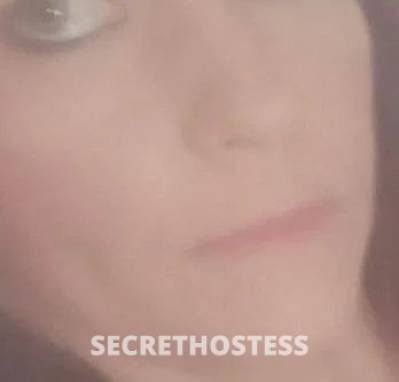 Sarah 35Yrs Old Escort Size 8 Townsville Image - 4