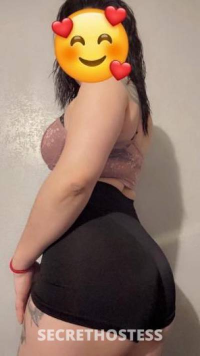 Sasha 22Yrs Old Escort Dallas TX Image - 0