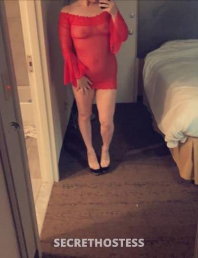 Savannah 27Yrs Old Escort Buffalo NY Image - 3