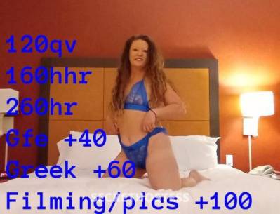 Savannah 38Yrs Old Escort Boulder CO Image - 4