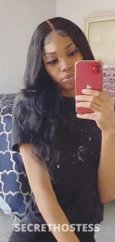 23 year old Escort in Memphis TN Back at it incalls now daddy
