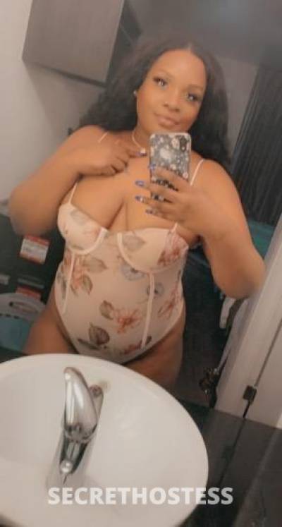 Sennamin 28Yrs Old Escort College Station TX Image - 6