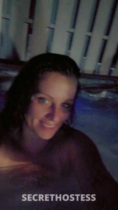 Sexilexi 32Yrs Old Escort Myrtle Beach SC Image - 1