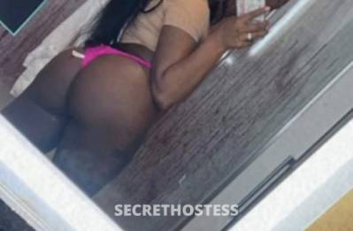 SexyMocha👅🔥 25Yrs Old Escort Milwaukee WI Image - 2