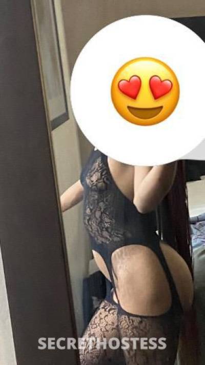 SexyRed 20Yrs Old Escort Killeen TX Image - 3