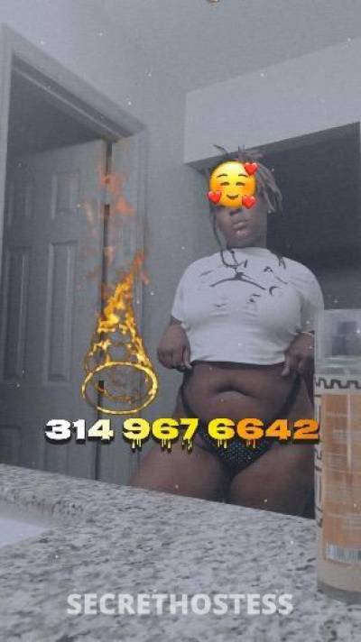 Shaee🖤 26Yrs Old Escort Saint Louis MO Image - 5