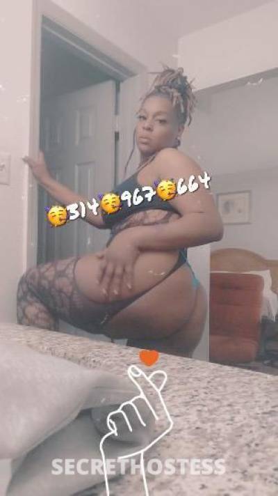 Shaee🖤 26Yrs Old Escort Saint Louis MO Image - 7