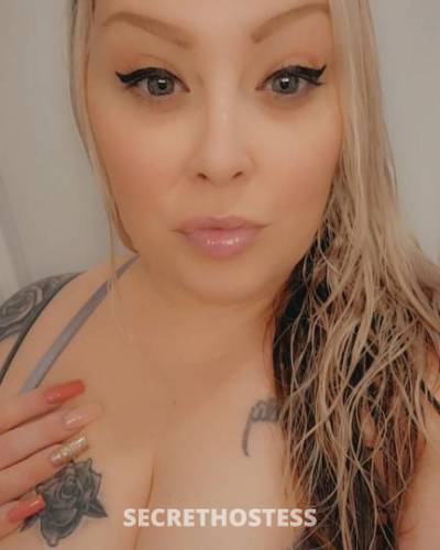 Olympia lacey today only 🍑Curvy lovers dream girl  in Olympia WA