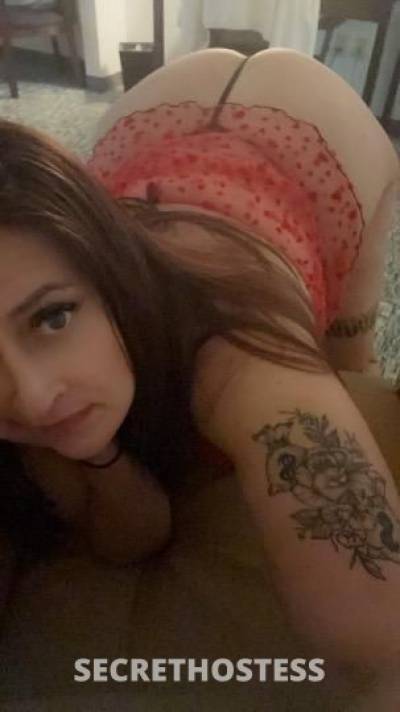38 year old Italian Escort in Alexandria LA Bbw passing through town dont miss the sexy italian stallion