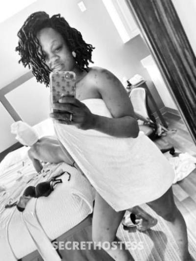 Skittles 22Yrs Old Escort Fayetteville NC Image - 2