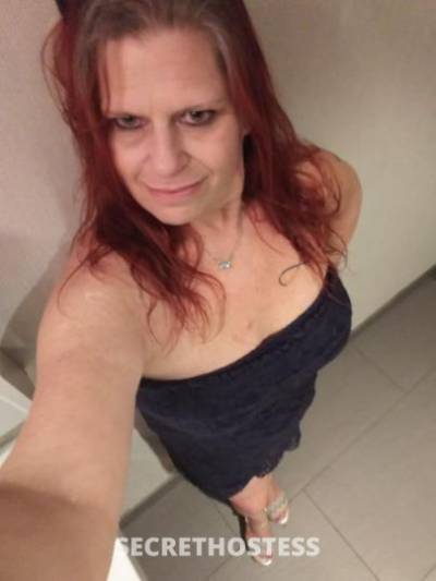 49 Year Old Escort Nashville TN - Image 1