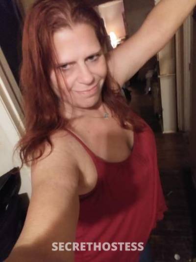 49 Year Old Escort Nashville TN - Image 2