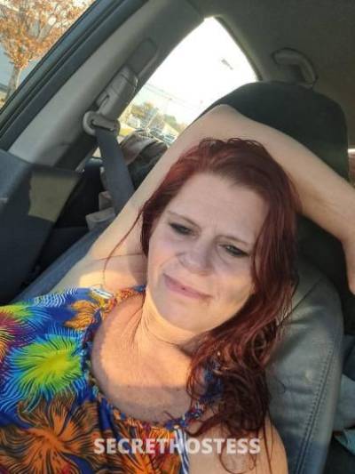 Sky 49Yrs Old Escort Nashville TN Image - 2