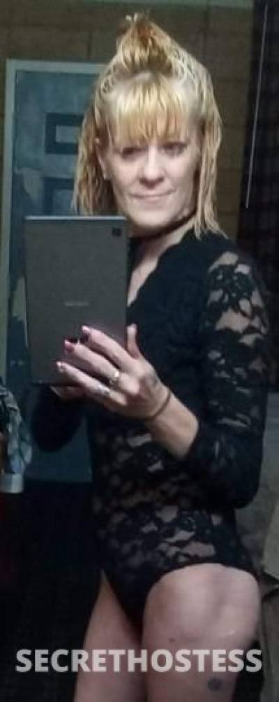 37 year old Escort in Memphis TN ?best massage giver