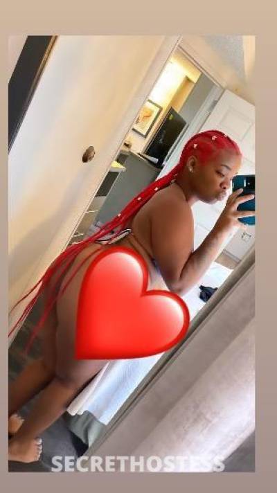 19 year old Escort in Memphis TN INCALLS Only ? Here ONE NIGHT ONLY