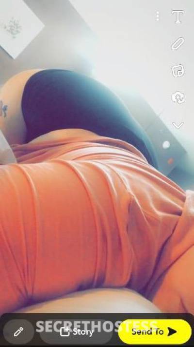 31 year old Escort in Columbia SC Q'V specials EARLY ?GETS THE worm QV SPECIALS ?