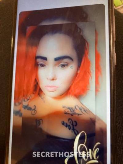 Snoww 31Yrs Old Escort Columbia SC Image - 2