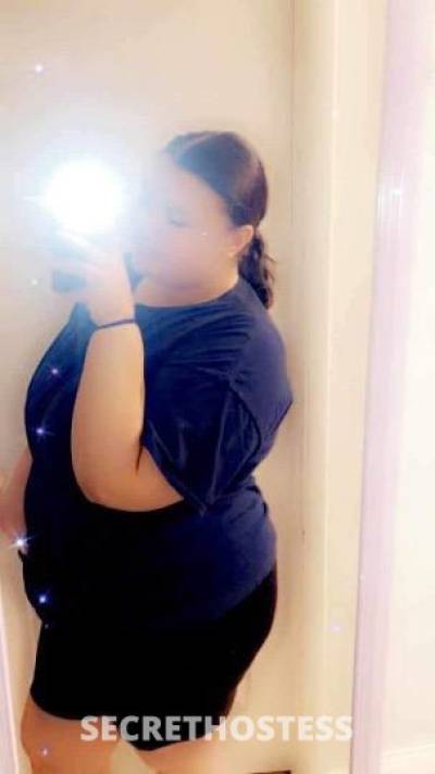 Snowybabe💦 22Yrs Old Escort Tacoma WA Image - 4