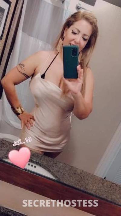 SofiaZaragoza 29Yrs Old Escort Lexington KY Image - 1