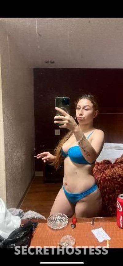 22 year old Mexican Escort in San Marcos TX Mexican&amp;Palestinian