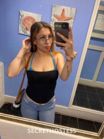 Sophia 22Yrs Old Escort San Marcos TX Image - 1